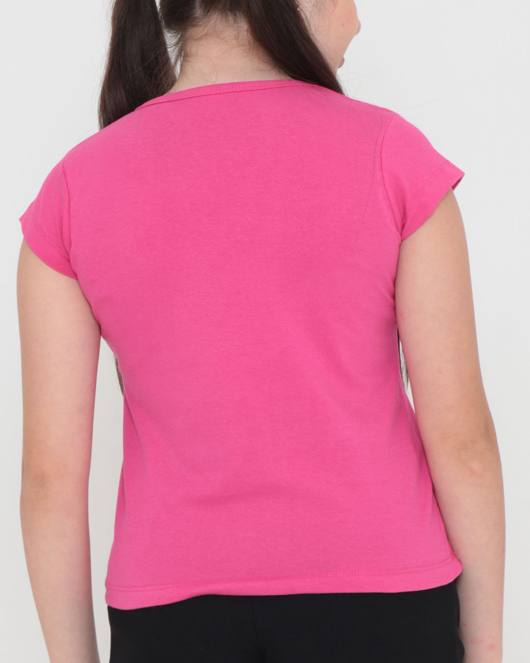 Blusa-4341-Pink-Mc-F-1016---Rosa-Medio