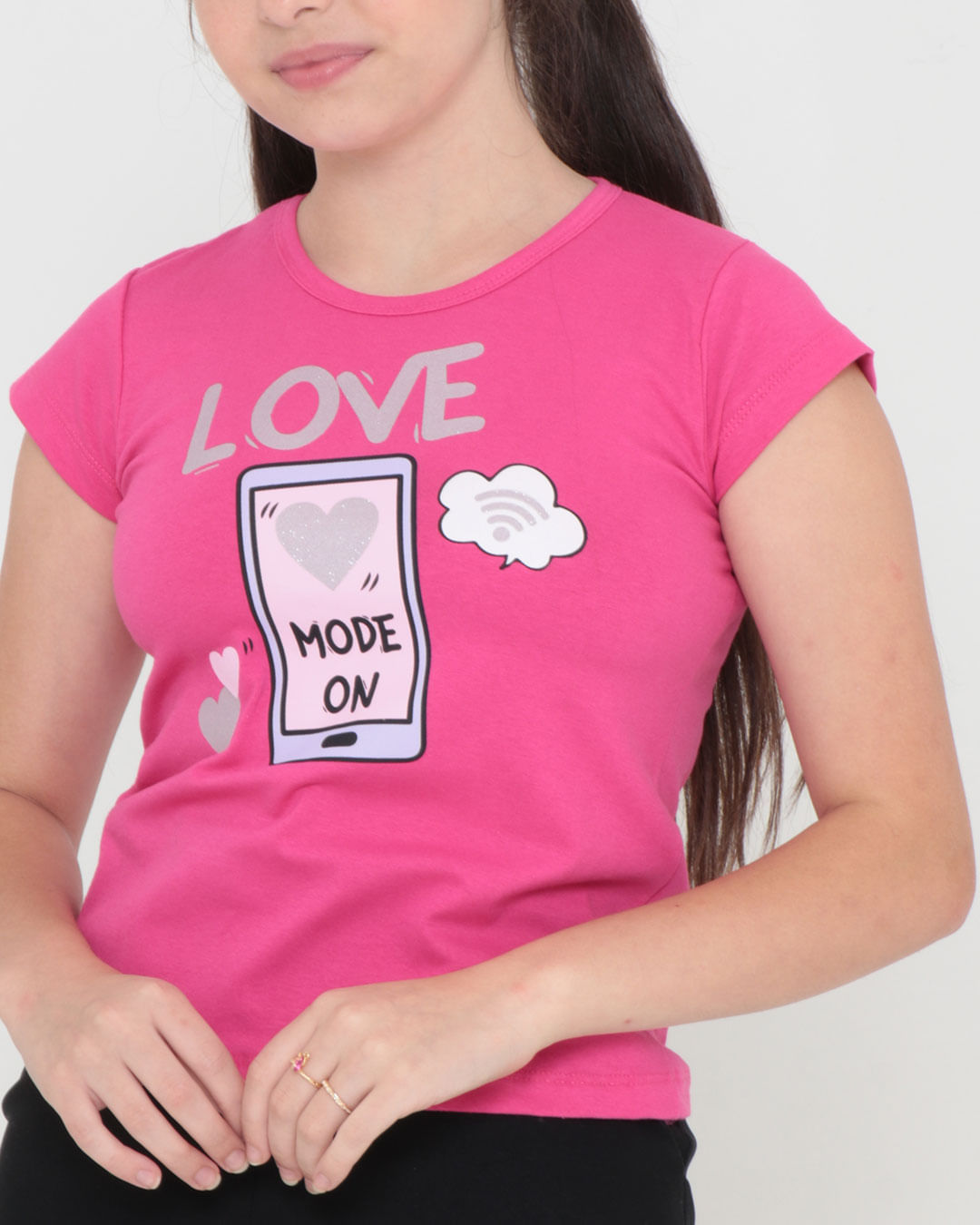 Blusa-4341-Pink-Mc-F-1016---Rosa-Medio