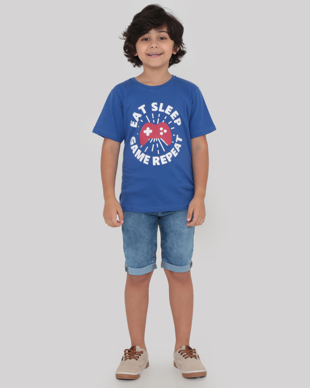 Camiseta-1233-Mc-M48-Game---Azul-Medio