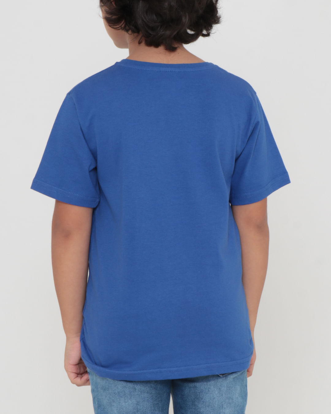 Camiseta-1233-Mc-M48-Game---Azul-Medio