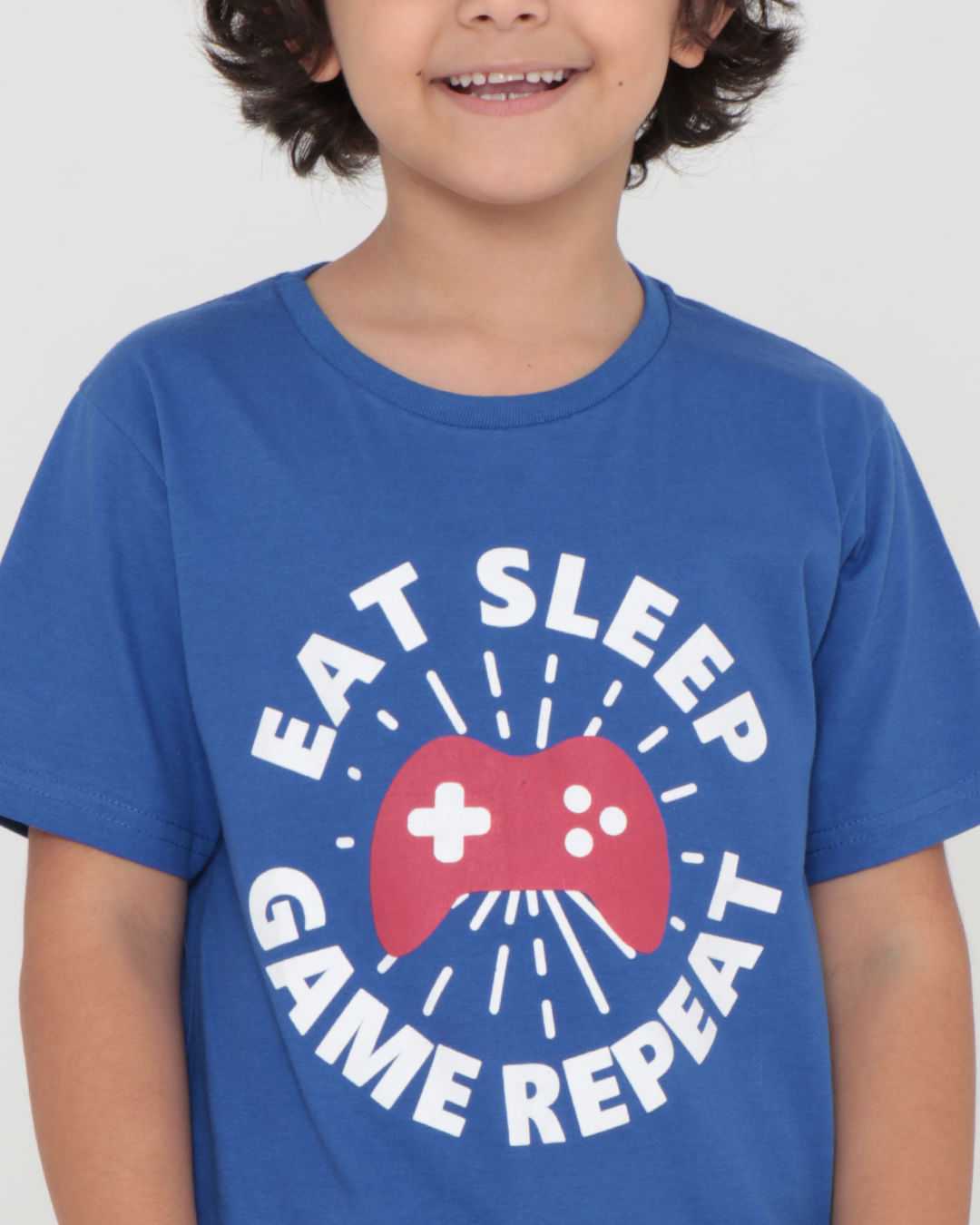 Camiseta-1233-Mc-M48-Game---Azul-Medio
