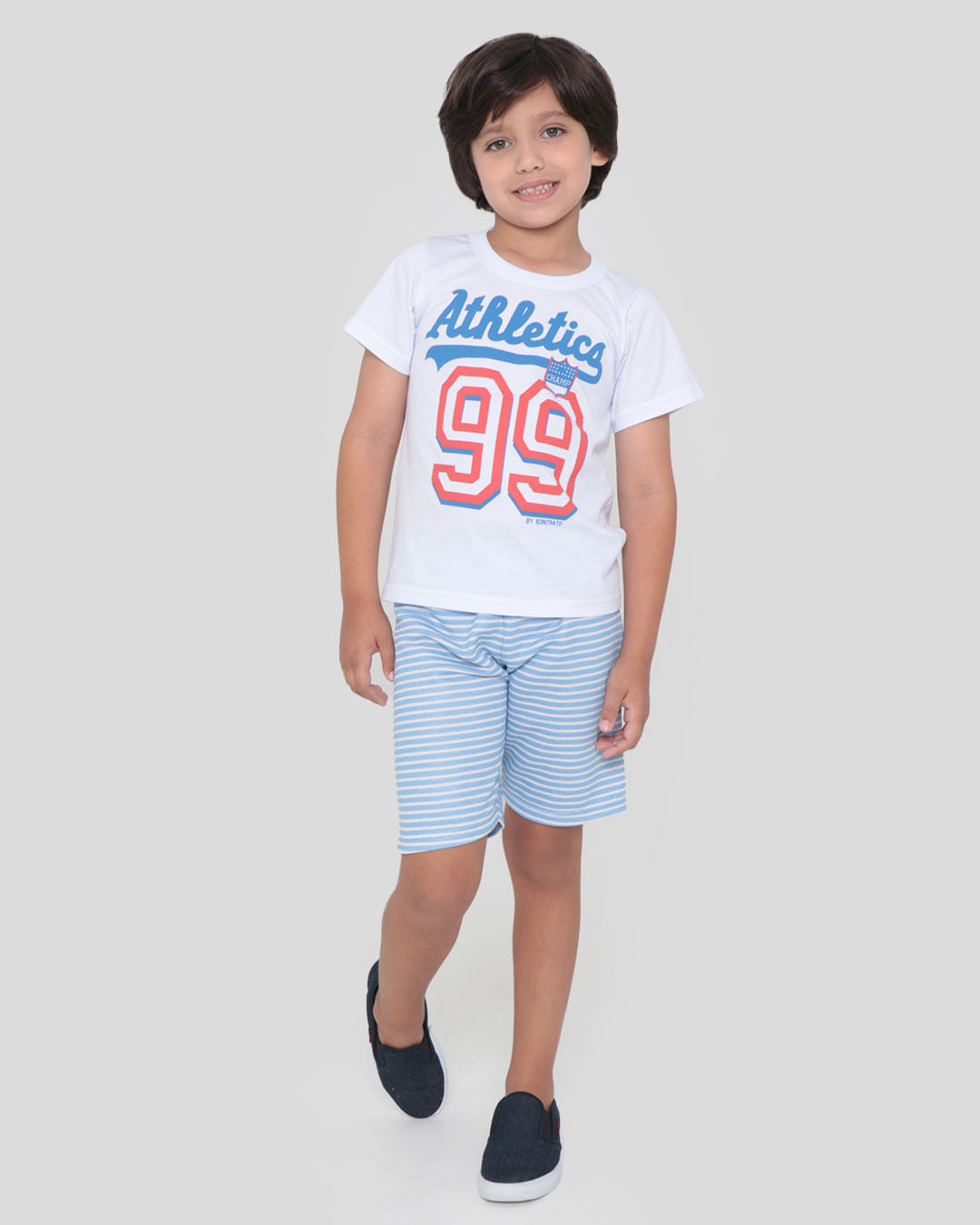 Conjunto-20021-Ref-M48-Sport---Branco