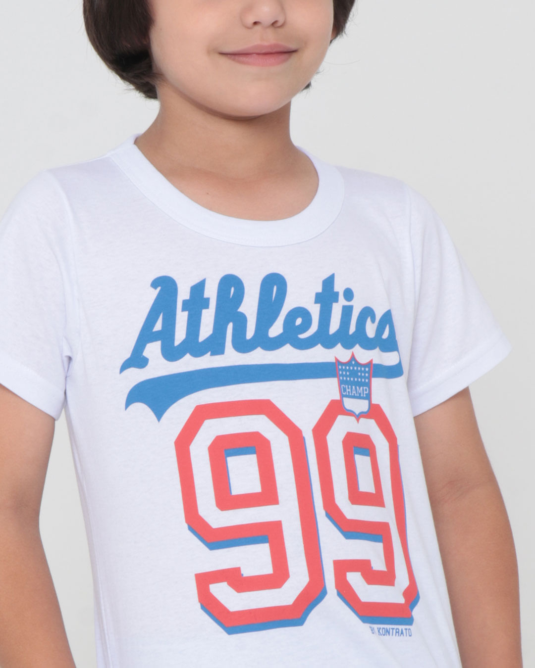 Conjunto-20021-Ref-M48-Sport---Branco