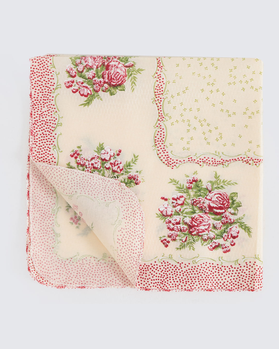 Toalha-Cha-Pa-70x70---Vermelho-Claro