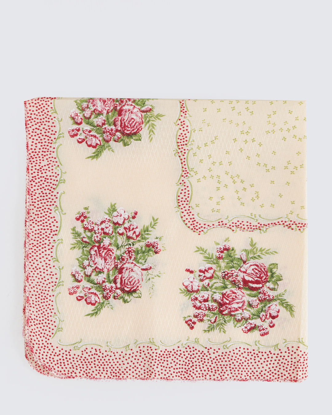 Toalha-Cha-Pa-70x70---Vermelho-Claro
