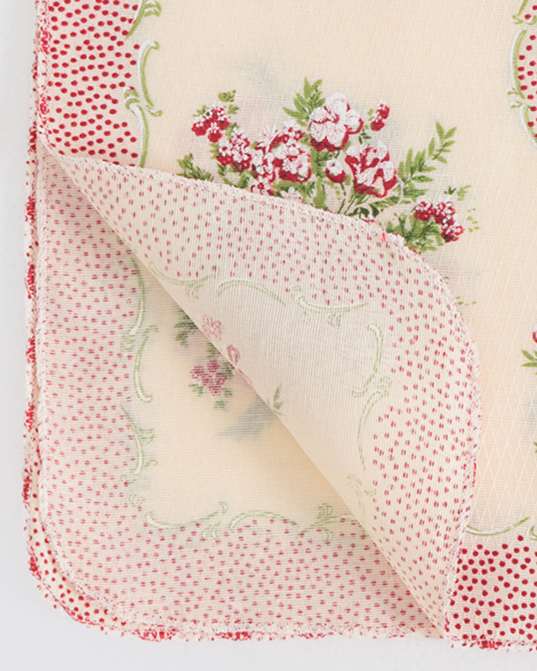 Toalha-Cha-Pa-70x70---Vermelho-Claro