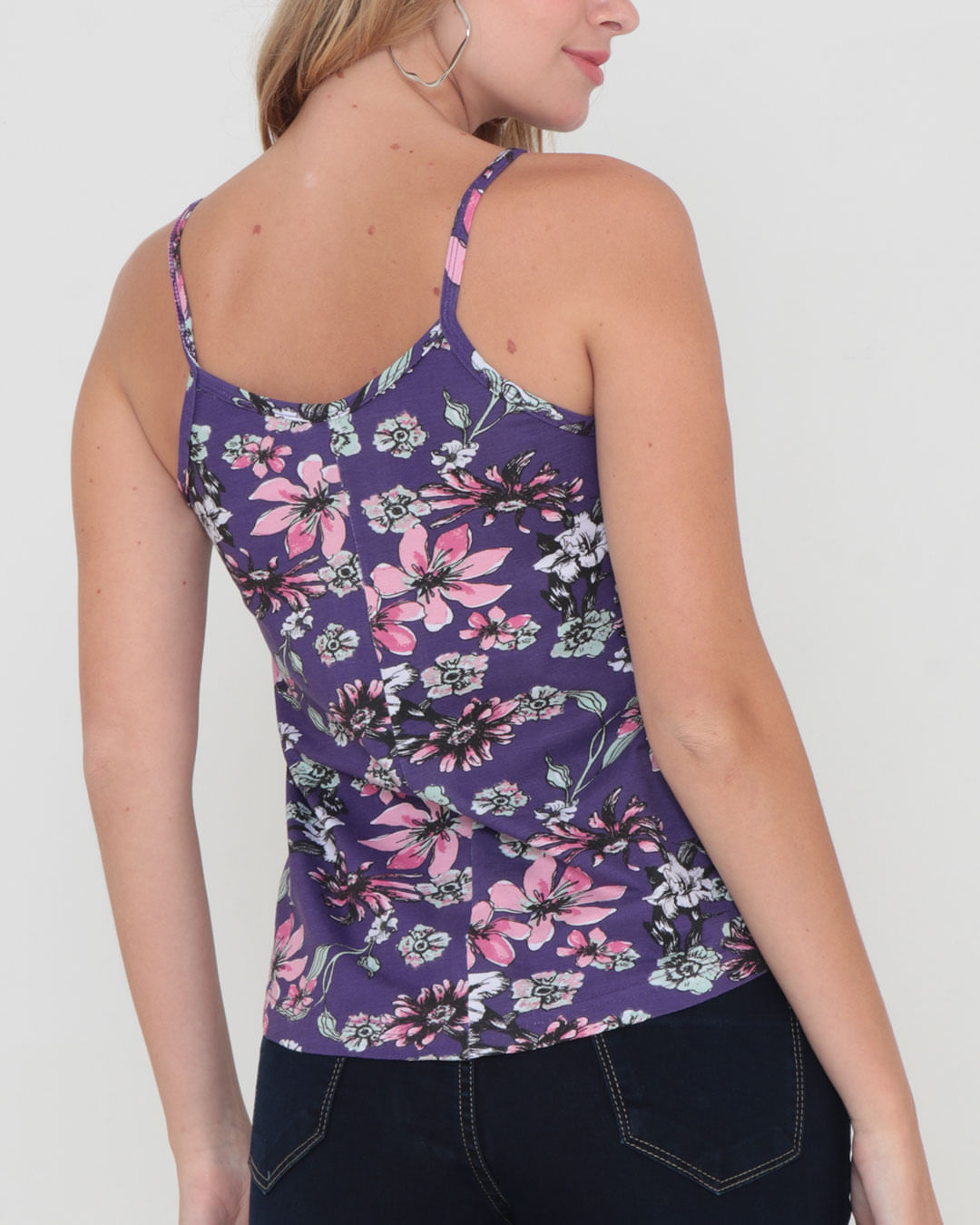 Regata-Alcinha-Estamp-Bl668---Roxo-Floral