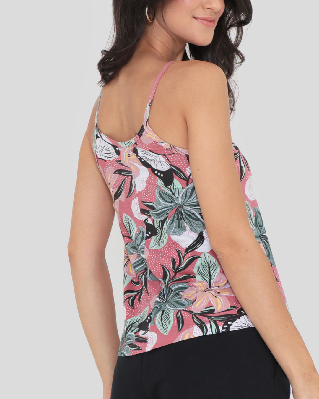 Regata-Alcinha-Estamp-Bl668---Terracota-Floral