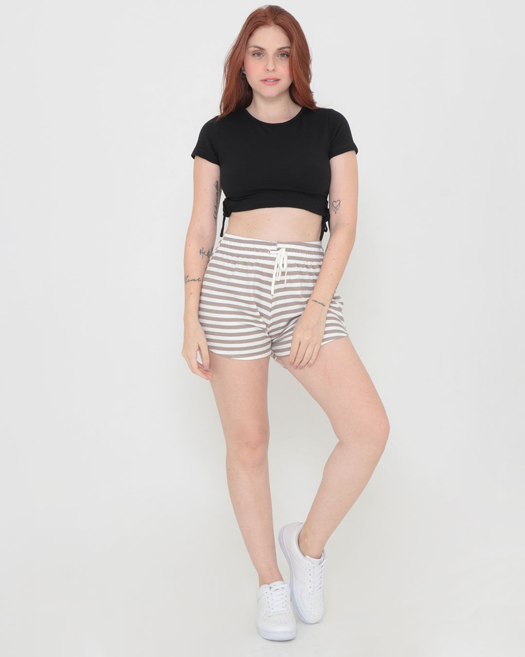 Cropped-Amarracao-Textura-6034---Preto