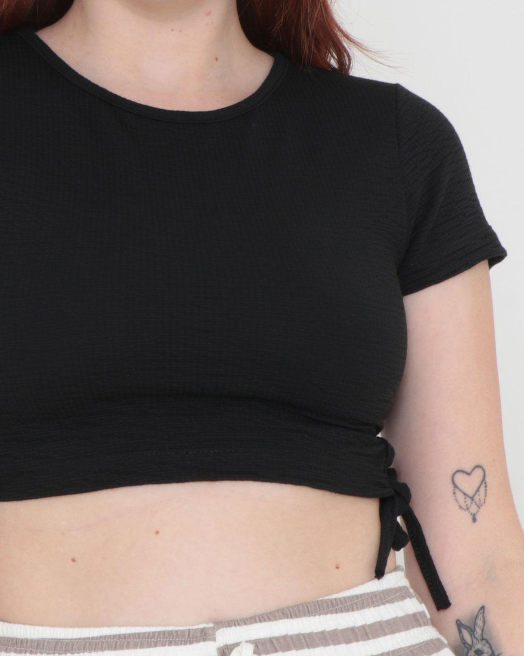 Cropped-Amarracao-Textura-6034---Preto
