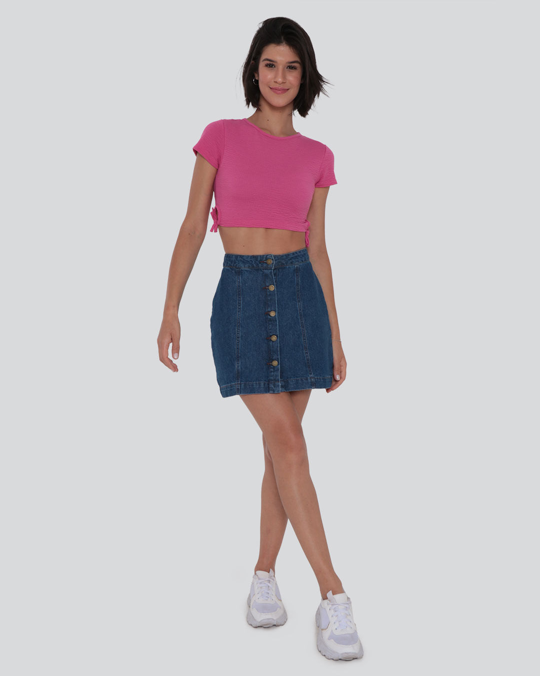Cropped-Amarracao-Textura-6034---Rosa-Medio