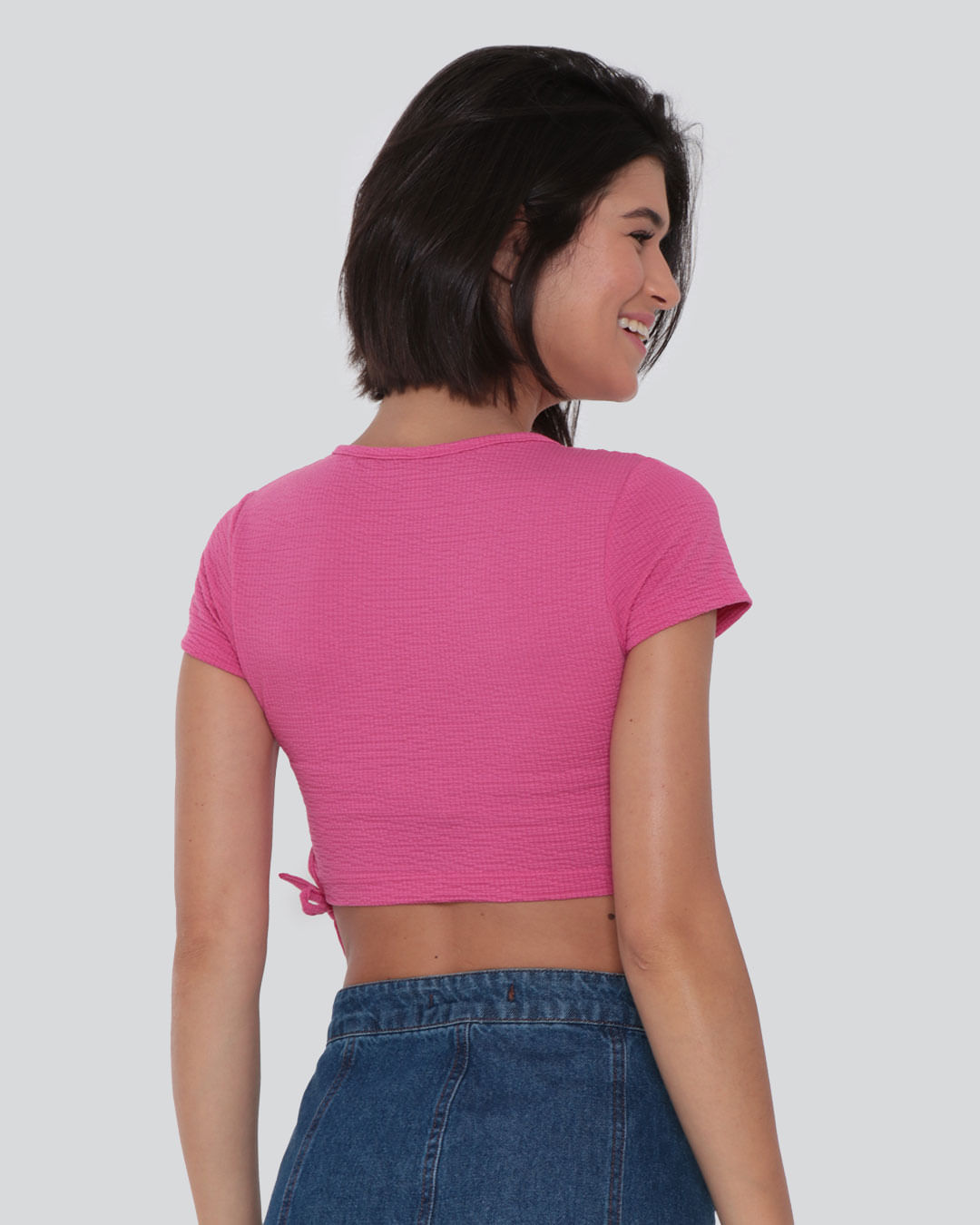 Cropped-Amarracao-Textura-6034---Rosa-Medio
