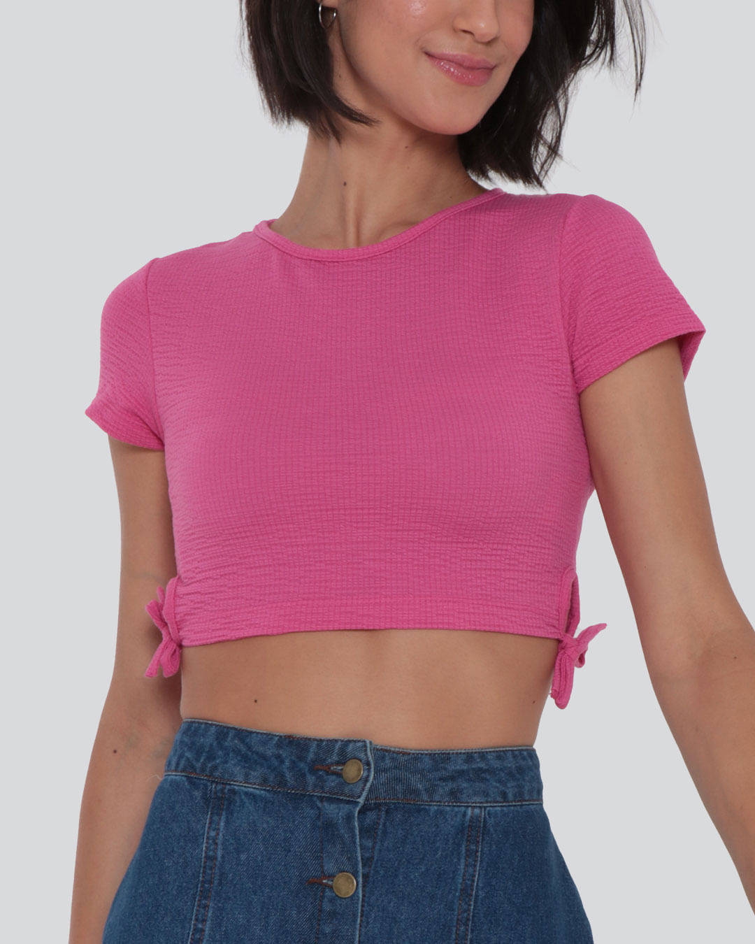 Cropped-Amarracao-Textura-6034---Rosa-Medio