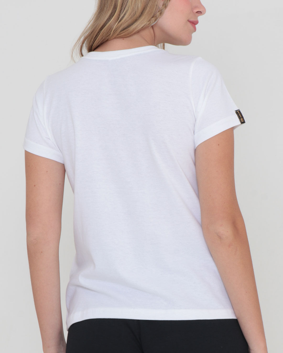 Camiseta-Ecko-Foil-K128a---Off-White