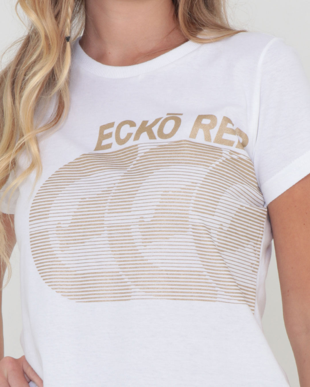 Camiseta-Ecko-Foil-K128a---Off-White