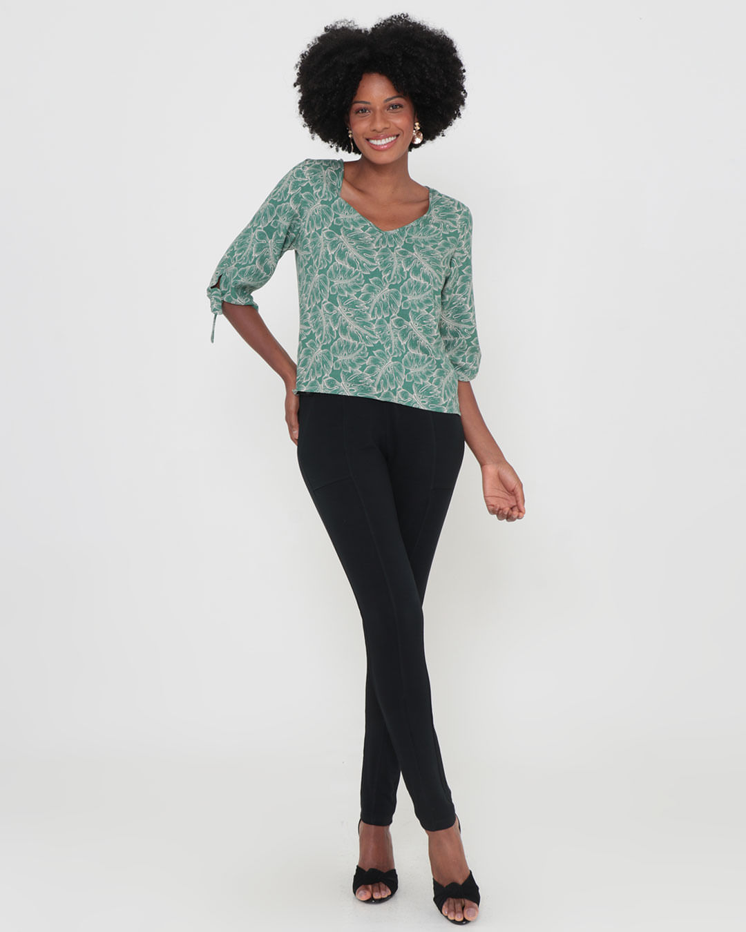 Blusa-8066re-Estampada-Mc---Verde-Claro