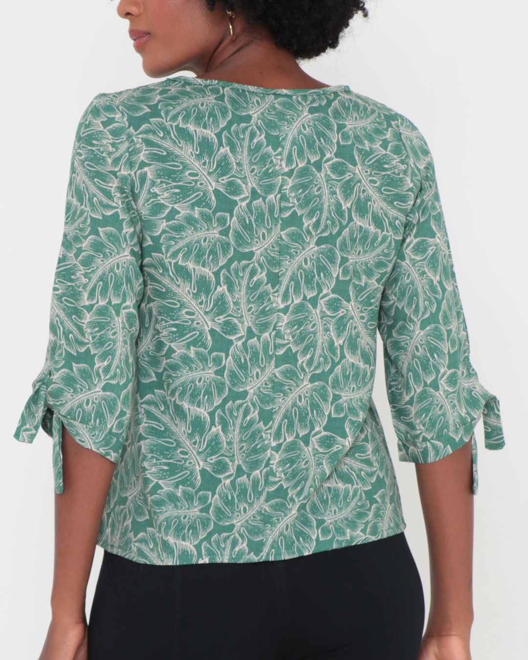 Blusa-8066re-Estampada-Mc---Verde-Claro