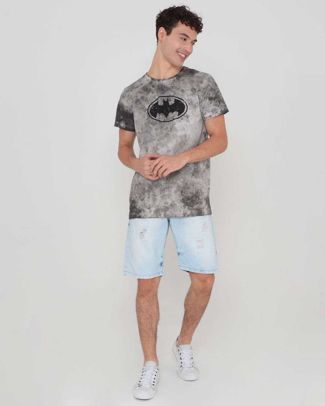 Camiseta-Tor-L10495-Batman-Pgg---Cinza-Medio