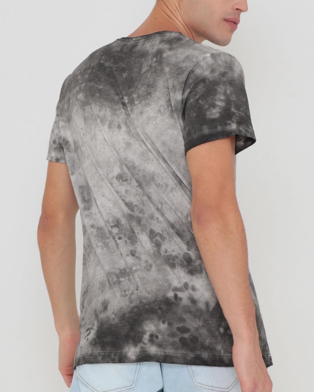Camiseta-Tor-L10495-Batman-Pgg---Cinza-Medio