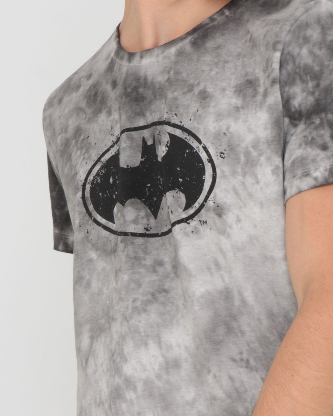 Camiseta-Tor-L10495-Batman-Pgg---Cinza-Medio