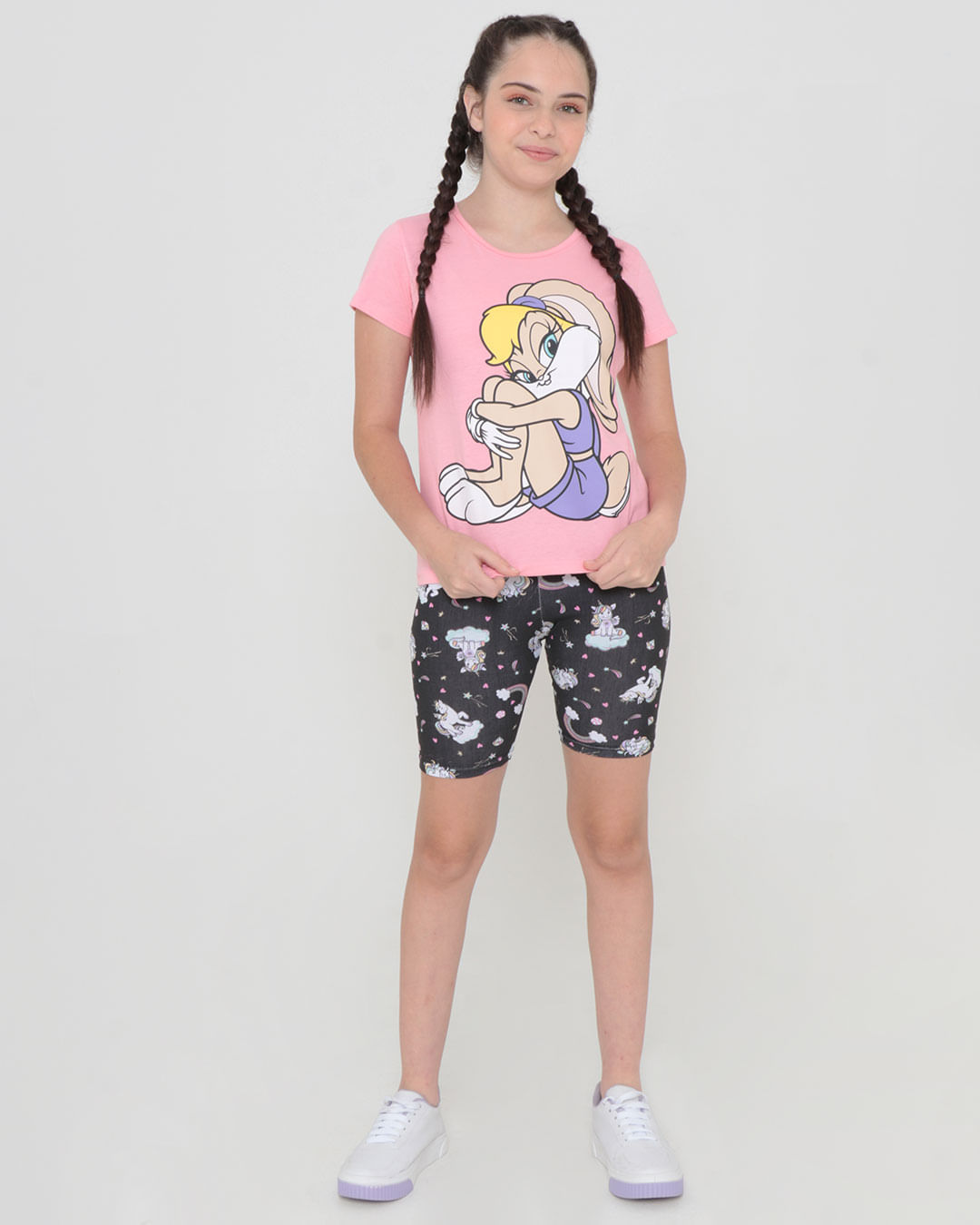 Blusa-073138-Mc-Lola-F-1016---Rosa-Claro