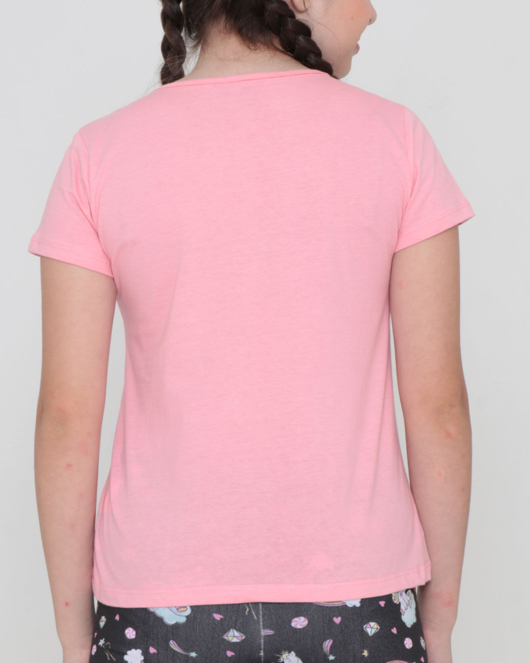 Blusa-073138-Mc-Lola-F-1016---Rosa-Claro