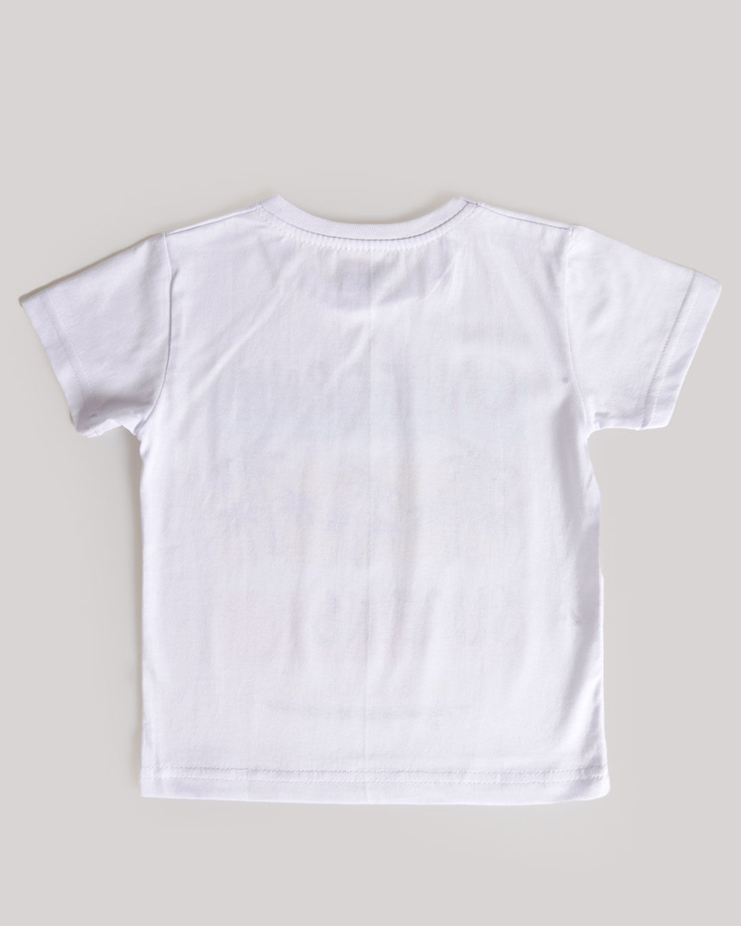 Camiseta-Mc-Ppo15-Surfing--M13---Branco