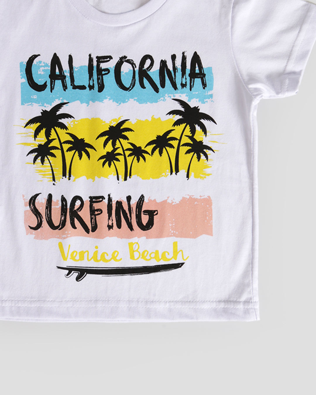 Camiseta-Mc-Ppo15-Surfing--M13---Branco