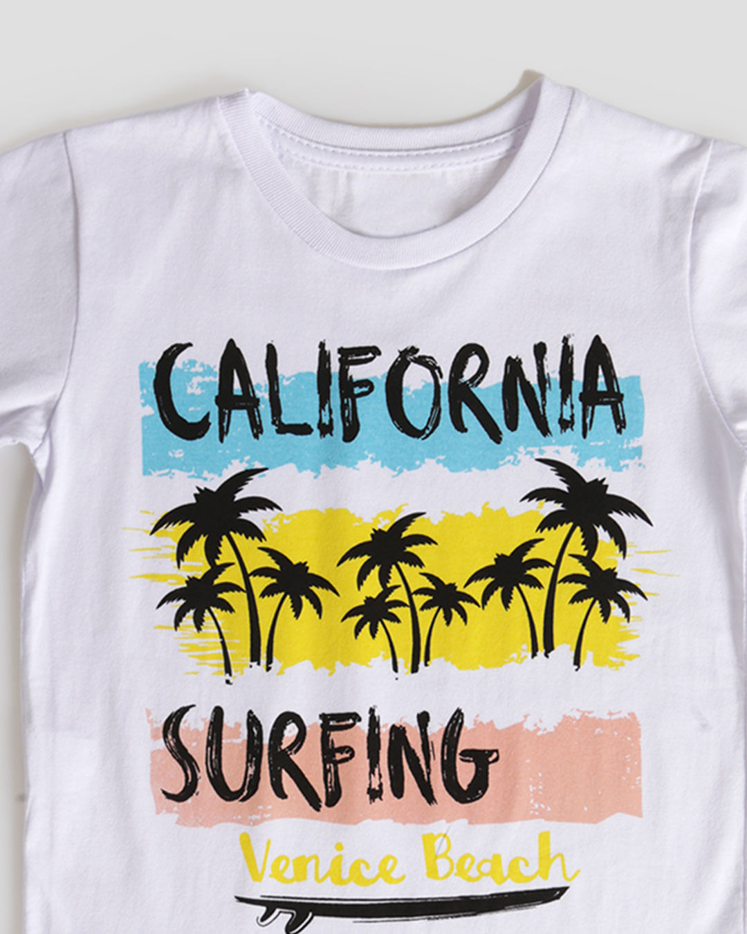Camiseta-Mc-Ppo15-Surfing--M13---Branco