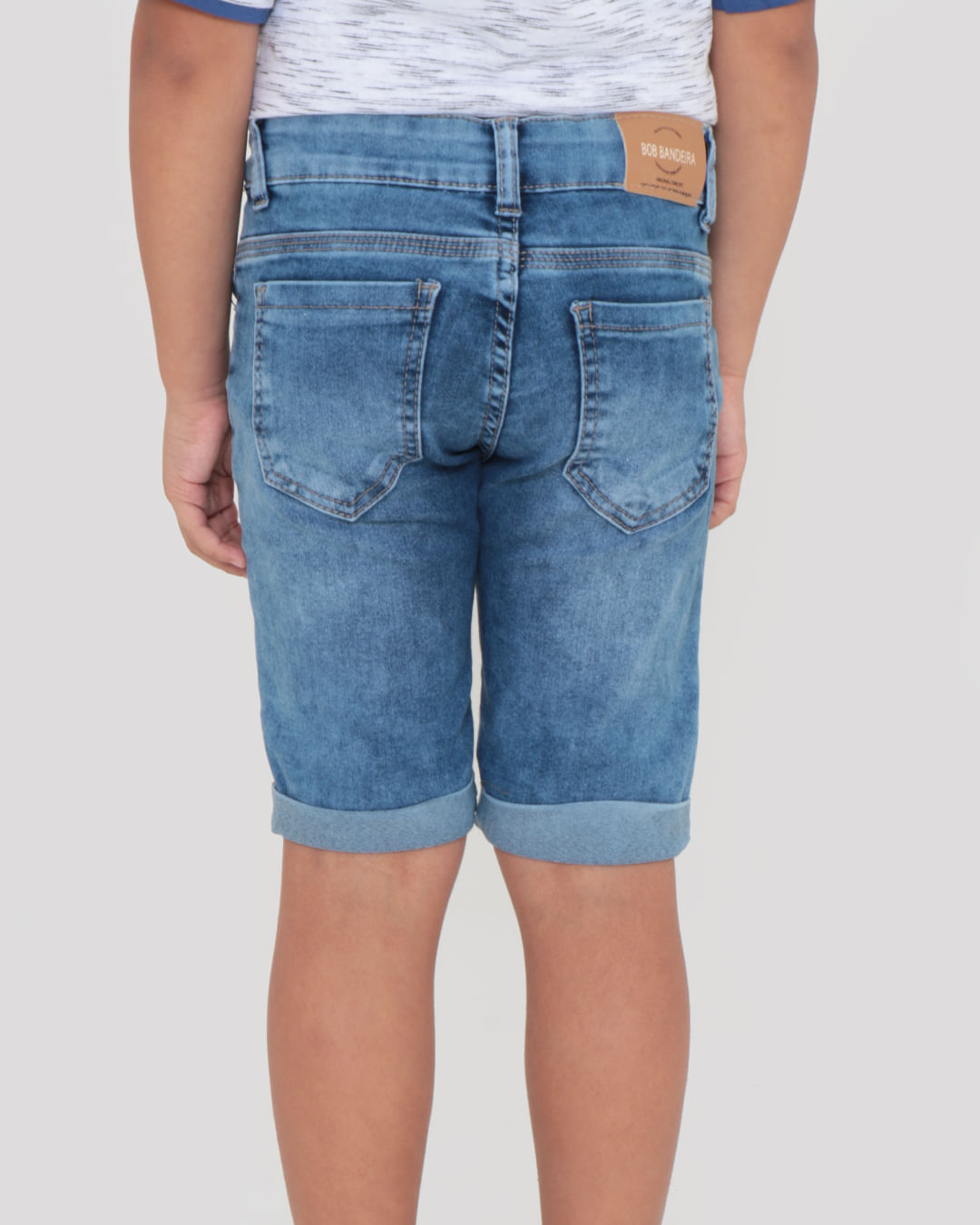 Bermuda-17032-Jeans-M-Lm-48---Blue-Jeans-Claro
