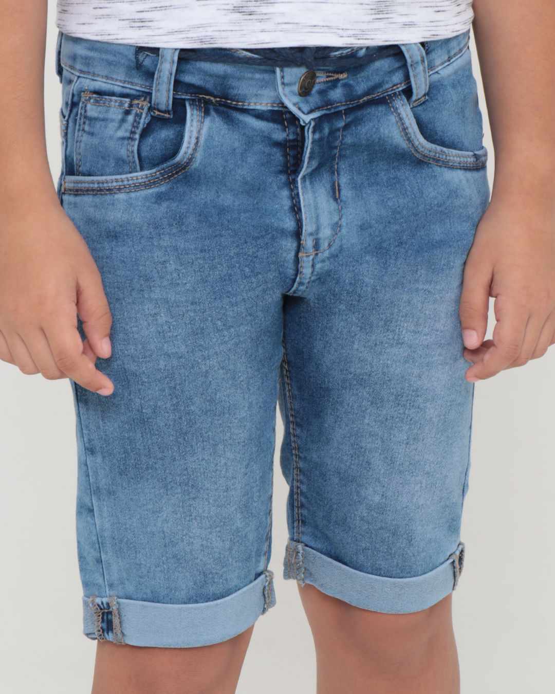 Bermuda-17032-Jeans-M-Lm-48---Blue-Jeans-Claro
