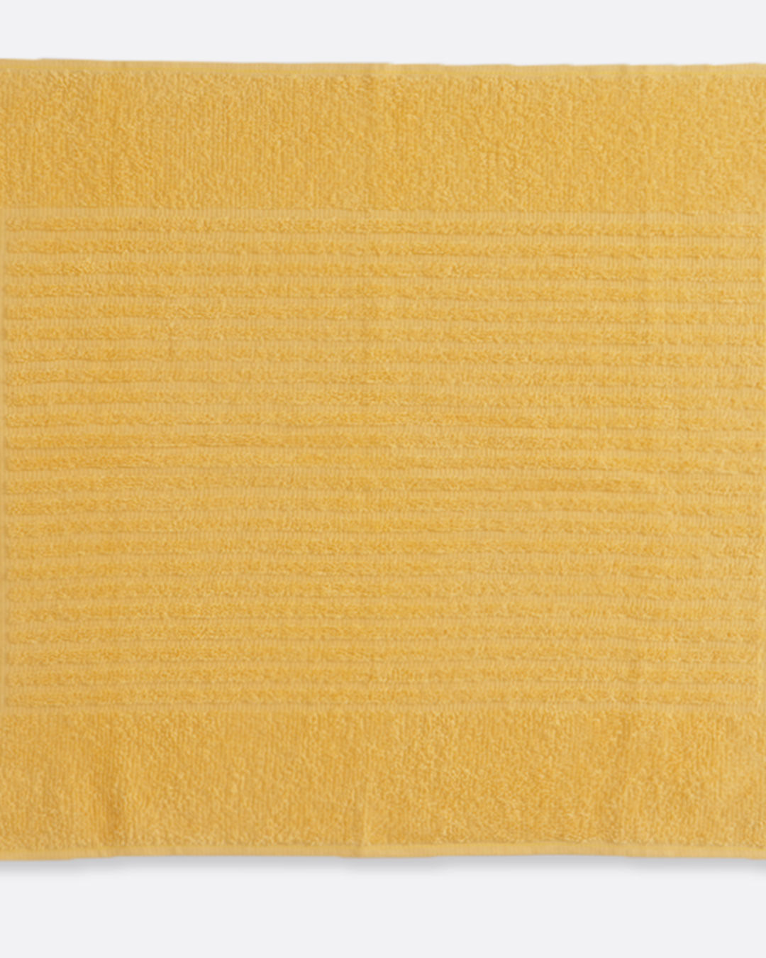 Piso-50x70-Casa-Br-Bela-Amarelo---Amarelo-Medio
