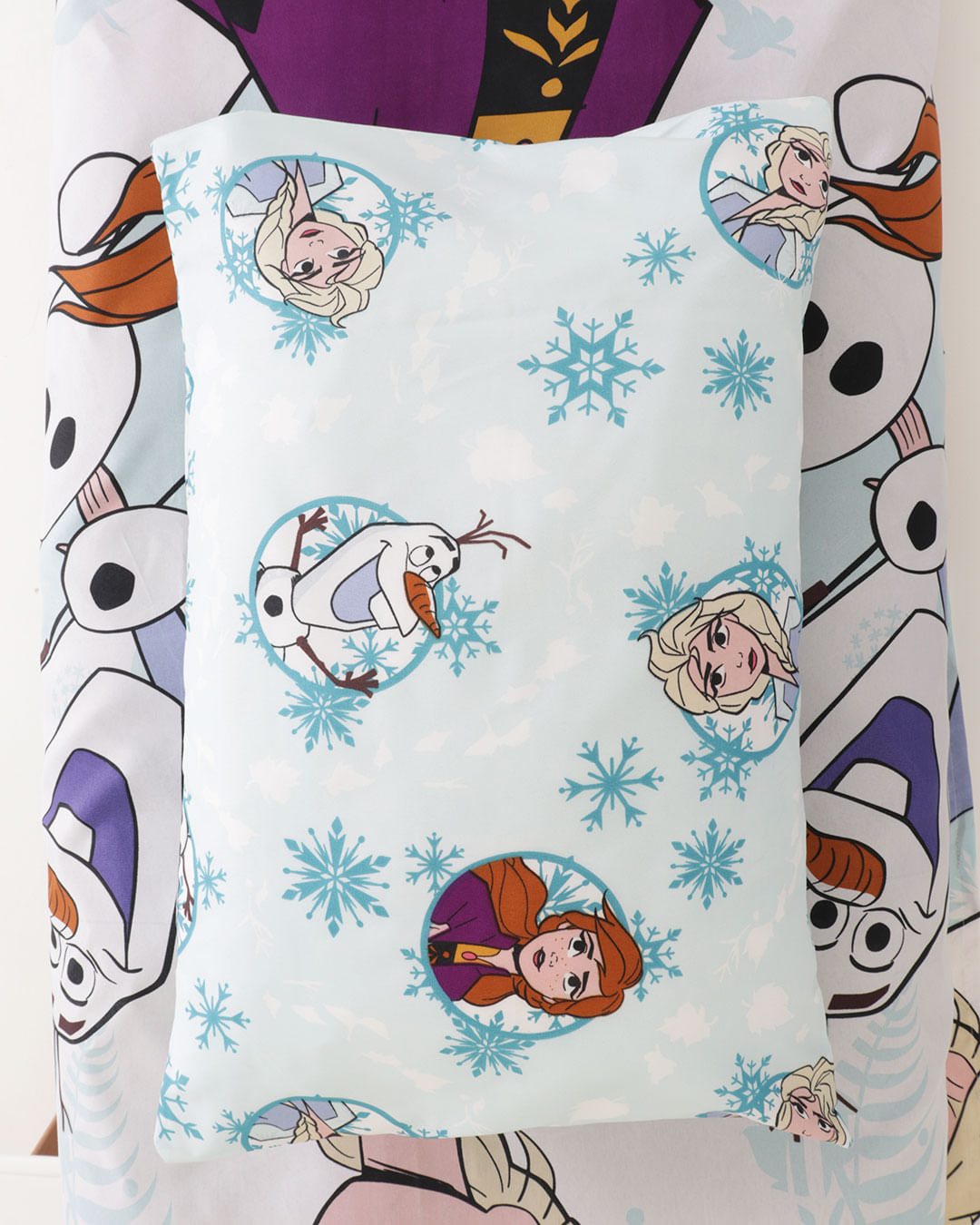 Jg-Cama-Solt-Frozen---Verde-Claro