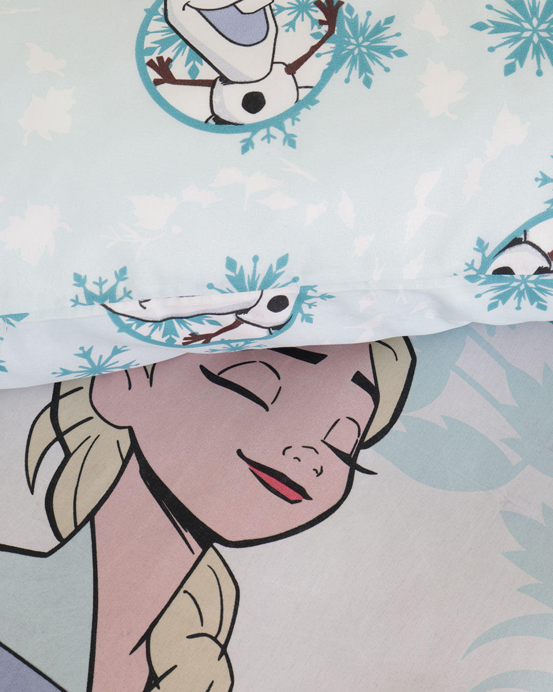 Jg-Cama-Solt-Frozen---Verde-Claro