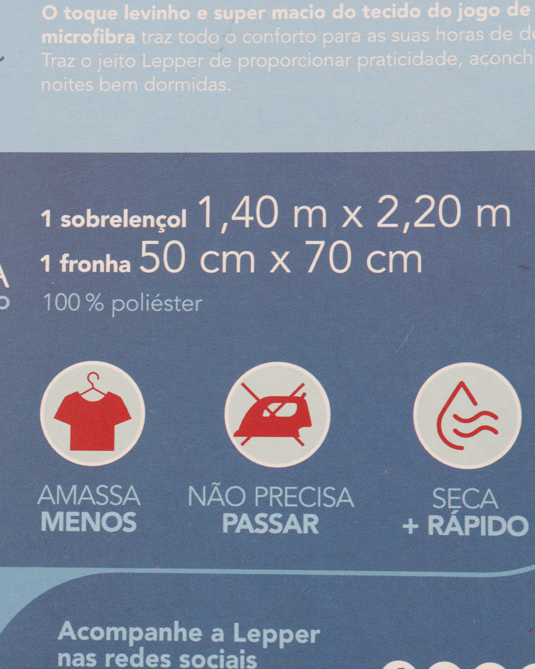 Jg-Cama-Solt-Frozen---Verde-Claro