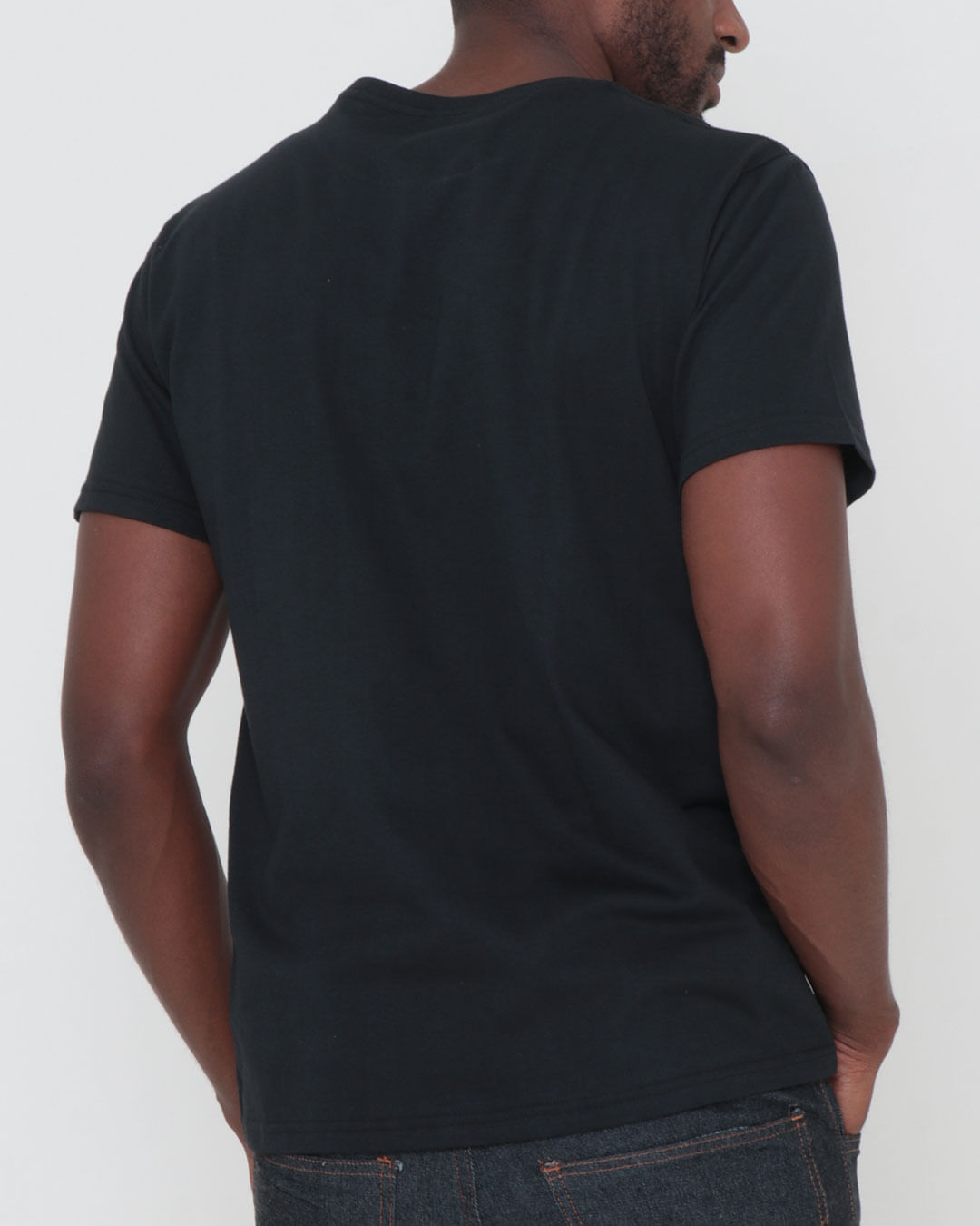 Cta-Guittar-Preto-Tor213-Pgg---Preto