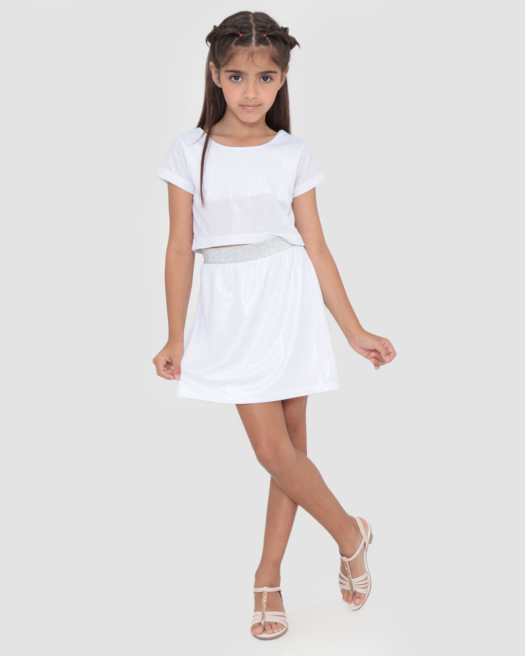 Saia-40046-Brilho-F-48---Branco
