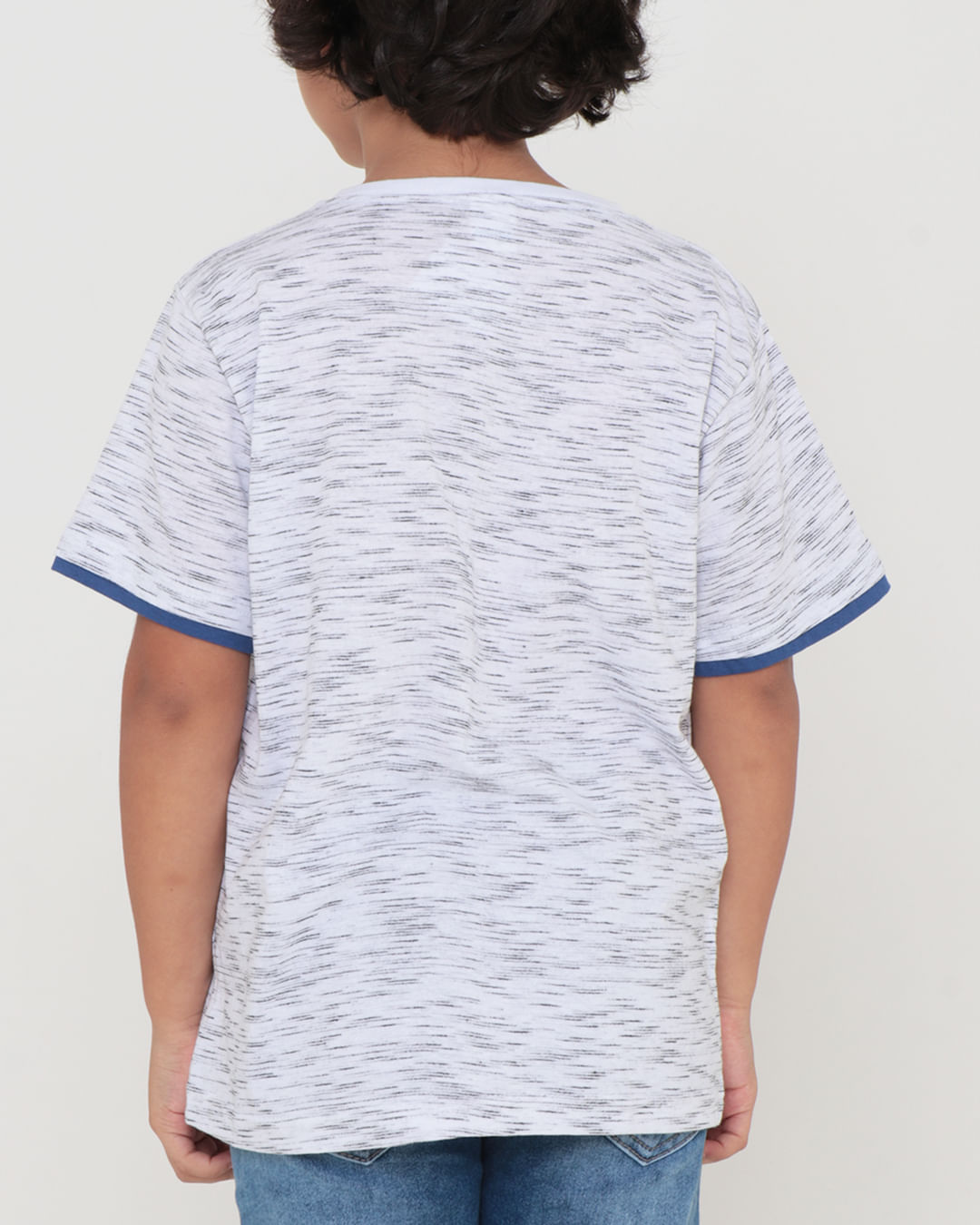 Camiseta-T33351-Jet-Mc-M48-Game---Mescla-Claro