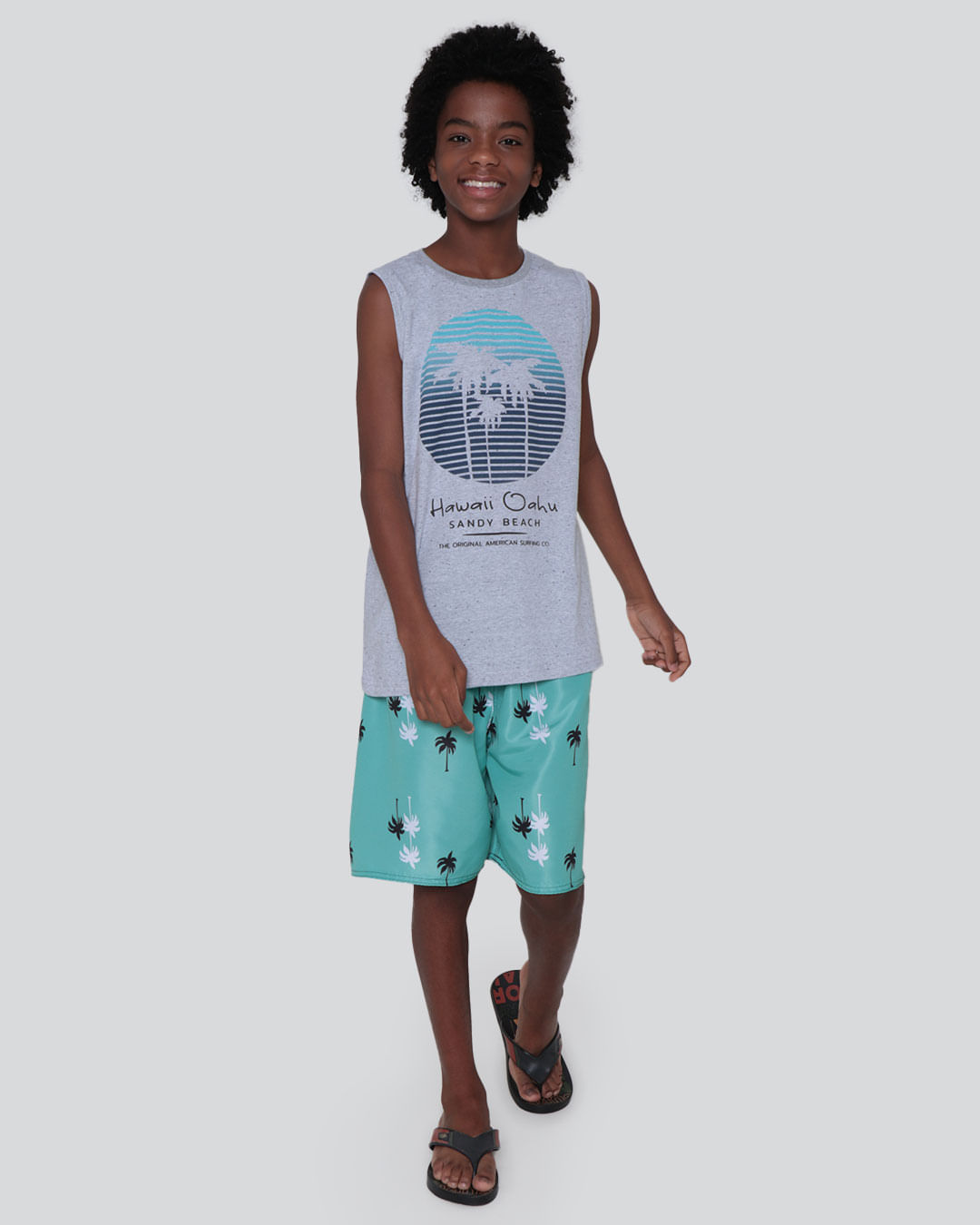 Regata-T29785-M1016-Tropical---Mescla-Claro