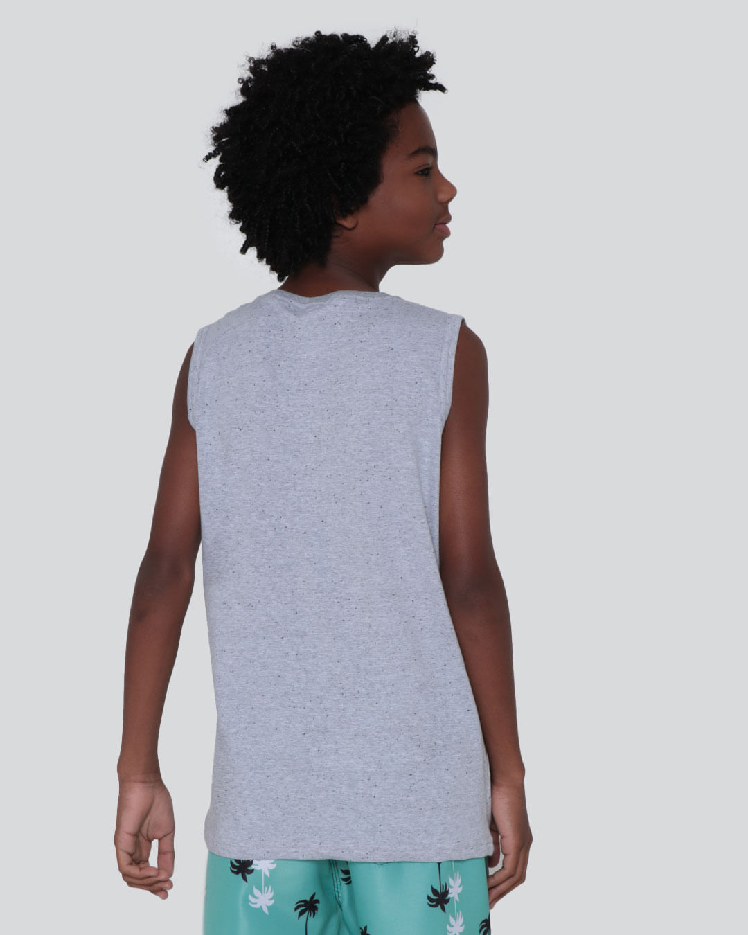 Regata-T29785-M1016-Tropical---Mescla-Claro