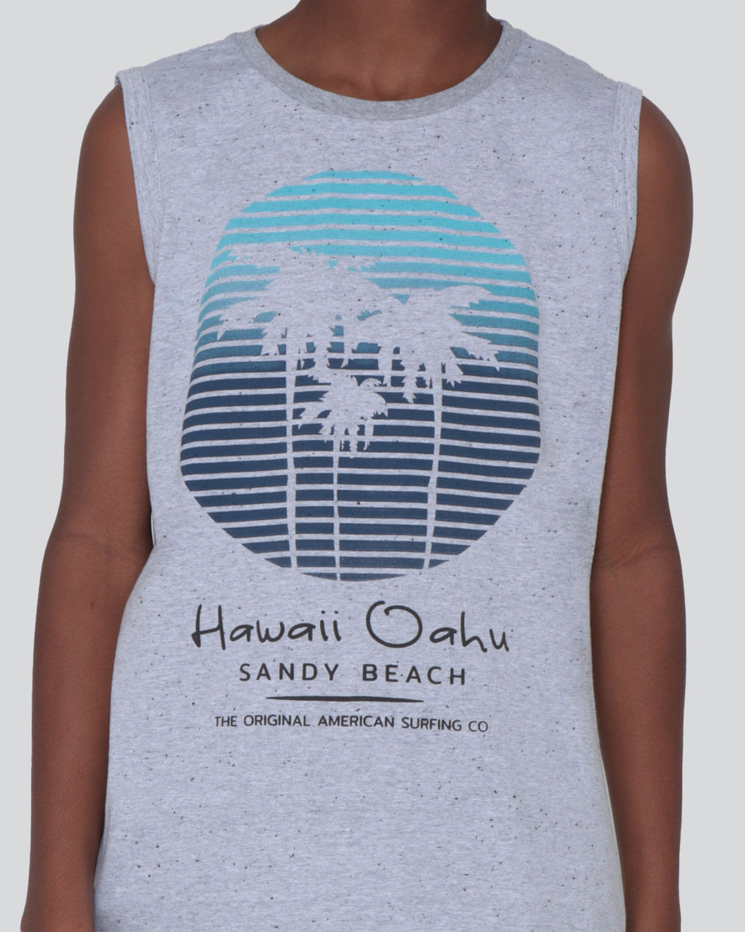 Regata-T29785-M1016-Tropical---Mescla-Claro