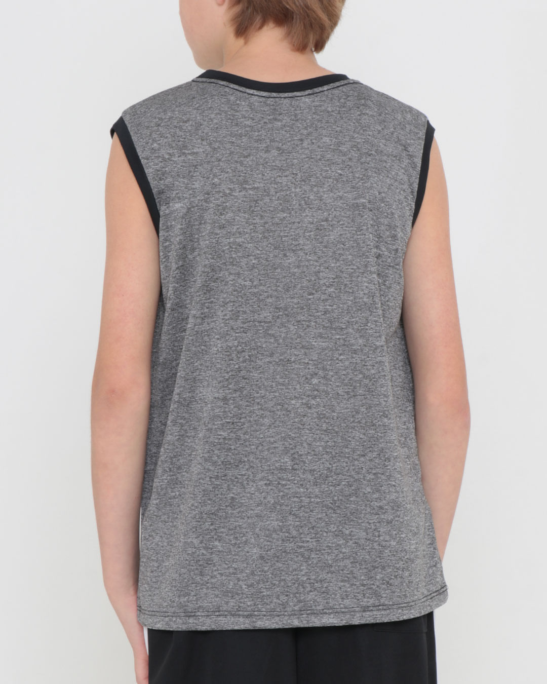 Regata-30045j-Dry-M1016-Sport---Cinza-Medio