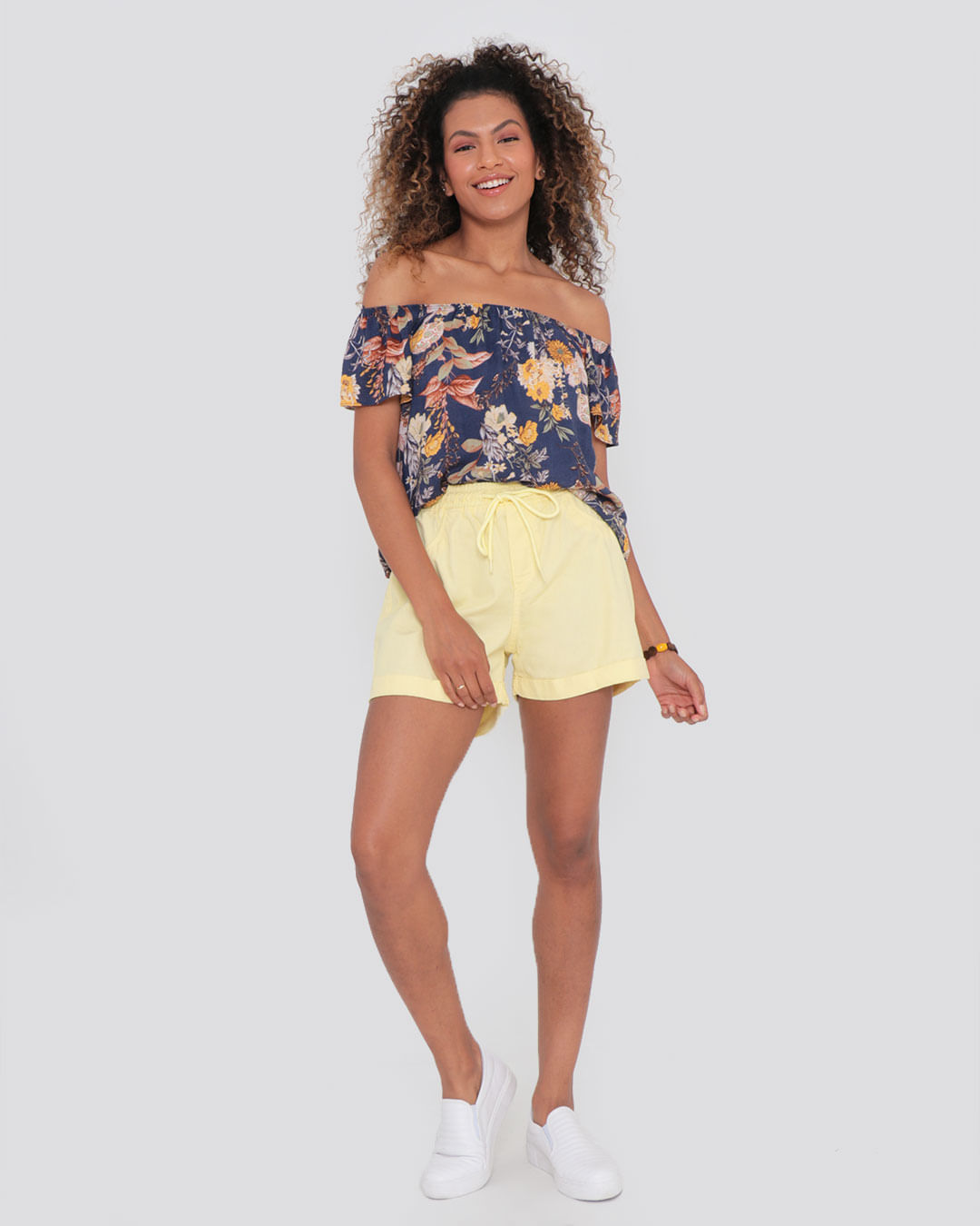 Ciganinha-Visco-Estampada-214360---Marinho-Floral