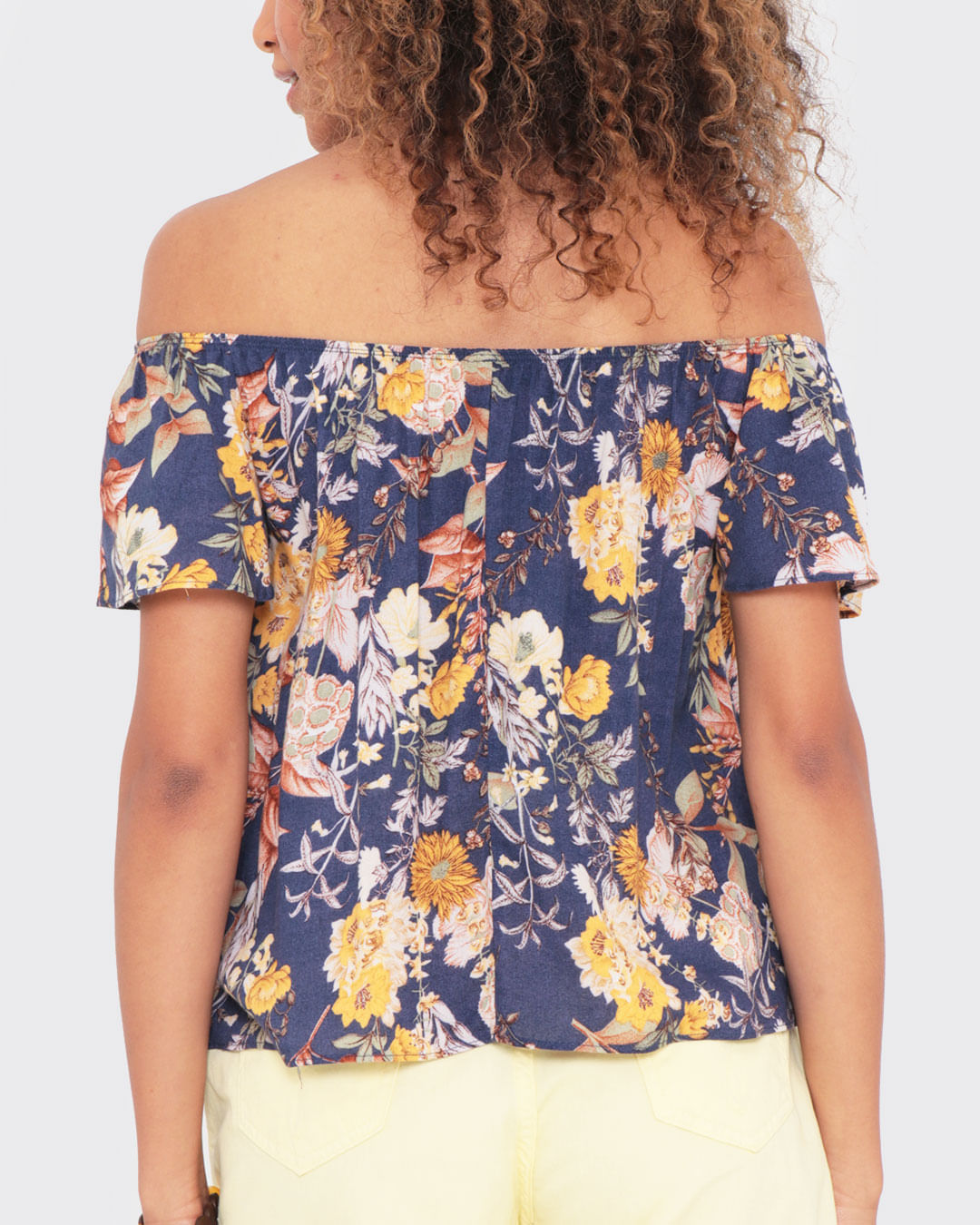 Ciganinha-Visco-Estampada-214360---Marinho-Floral