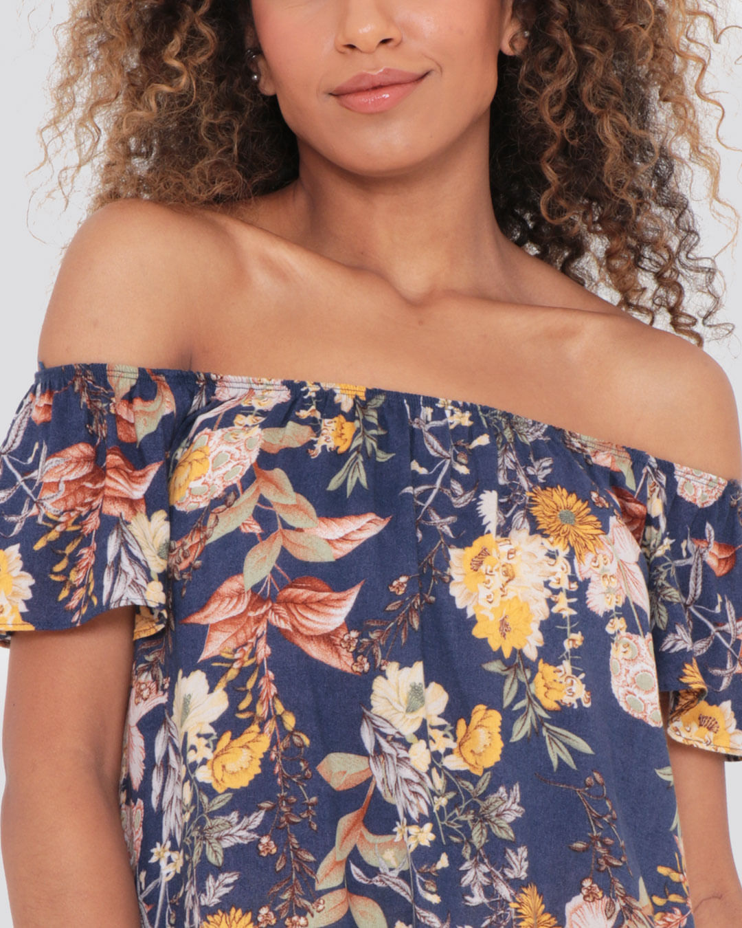 Ciganinha-Visco-Estampada-214360---Marinho-Floral