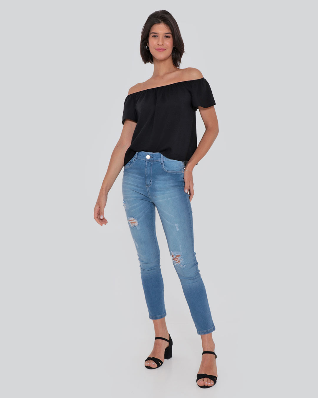 Ciganinha-Visco-Estampada-214360---Preto
