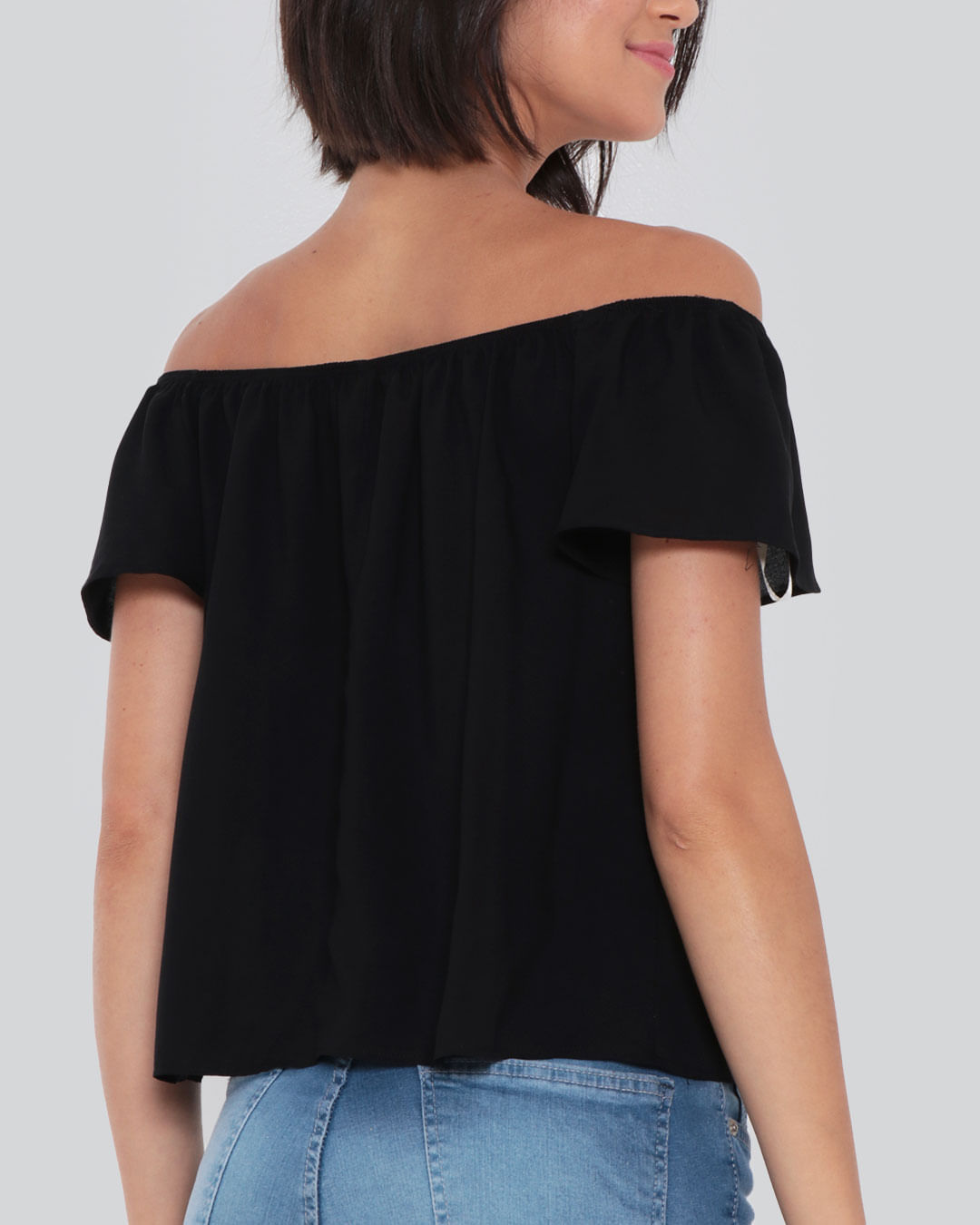 Ciganinha-Visco-Estampada-214360---Preto