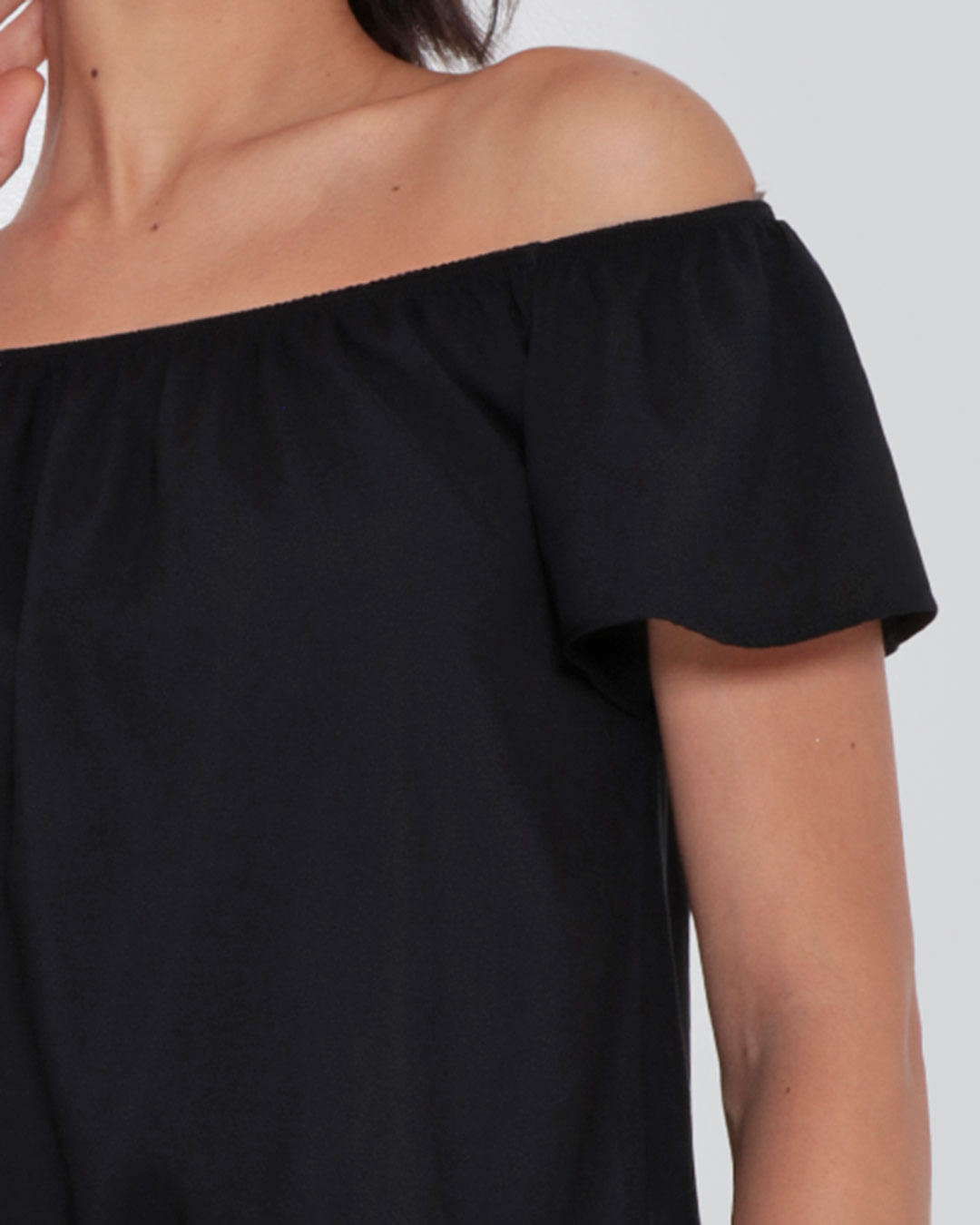 Ciganinha-Visco-Estampada-214360---Preto