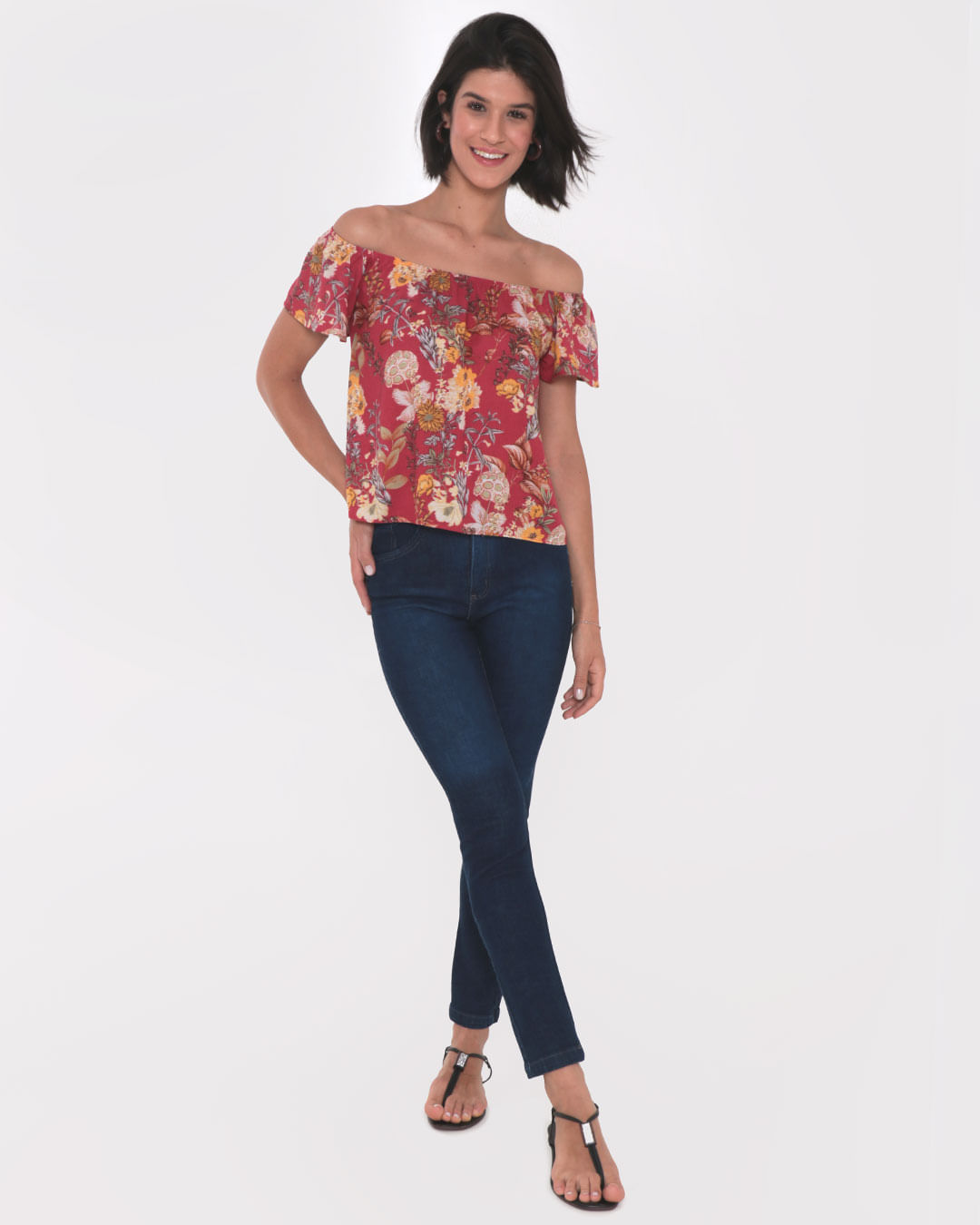 Ciganinha-Visco-Estampada-214360---Rosa-Floral