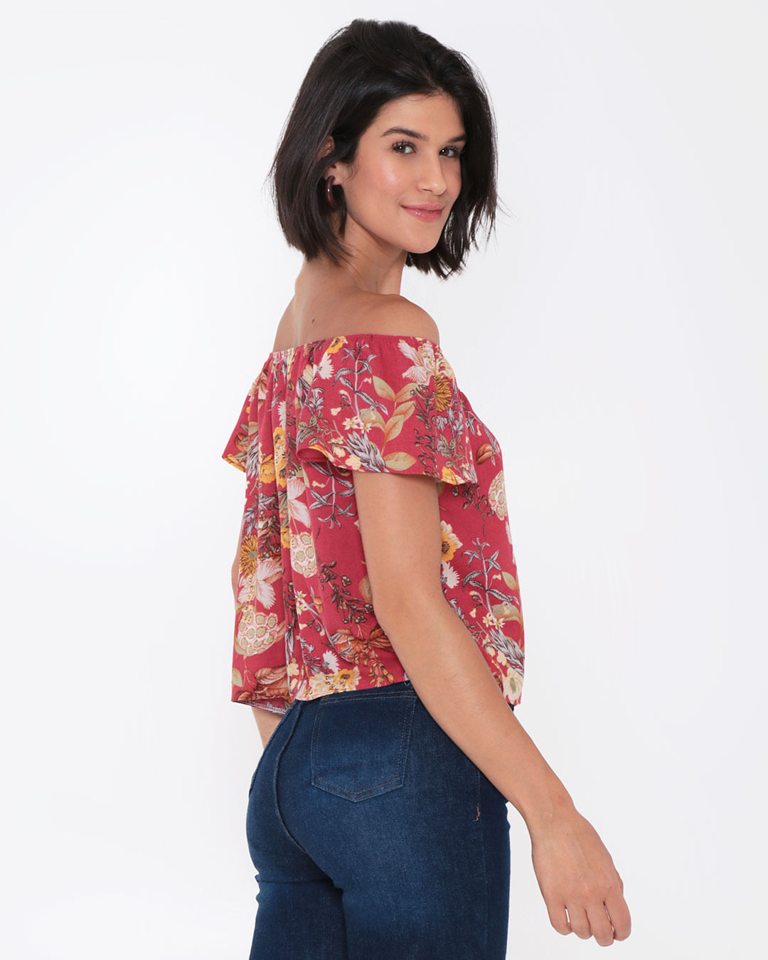 Ciganinha-Visco-Estampada-214360---Rosa-Floral